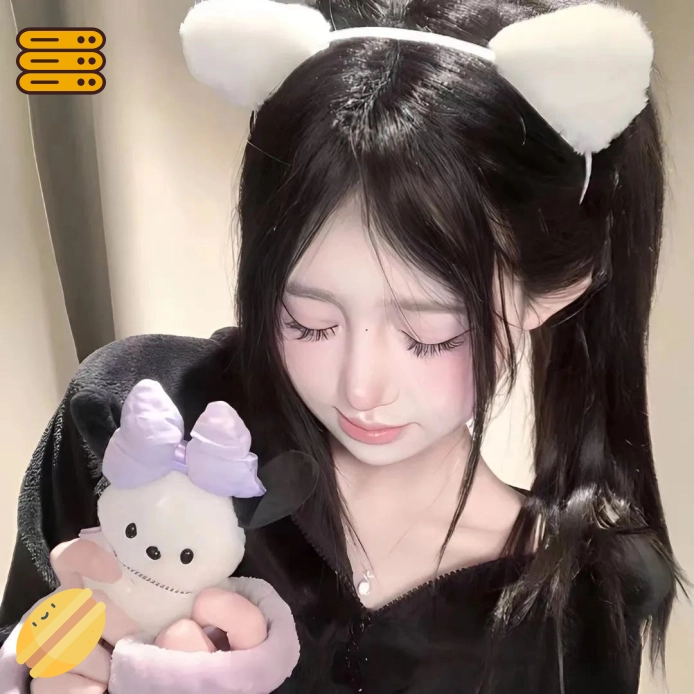 宋先生