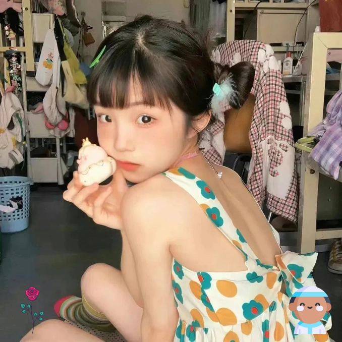 苏先生